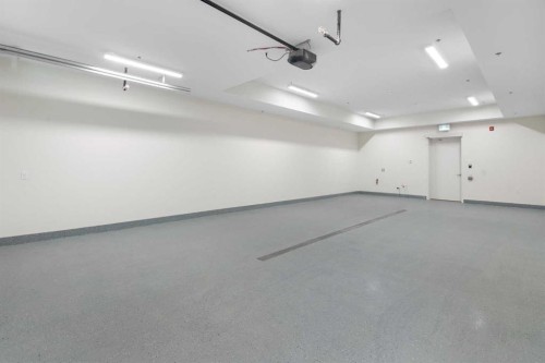 #B-4120 1A Street Sw, Calgary, AB - Indoor