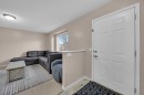 26 Saddlemead Close Ne, Calgary, AB  - Indoor 