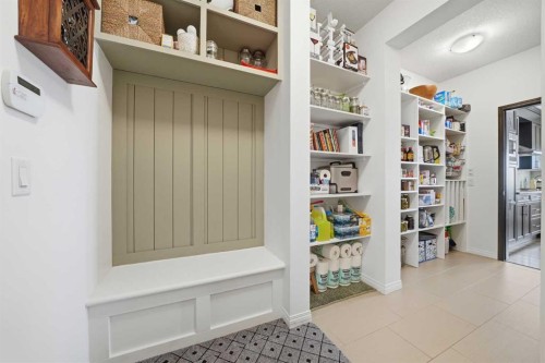 60 Walden Parade Se, Calgary, AB - Indoor