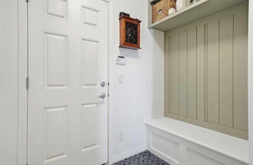 60 Walden Parade Se, Calgary, AB -  Photo Showing Other Room