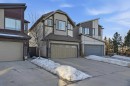 60 Walden Parade Se, Calgary, AB  - Outdoor 