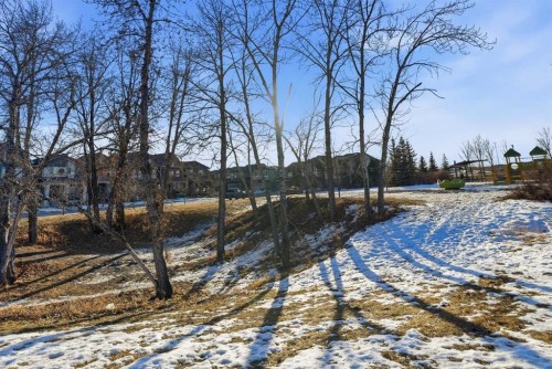 60 Walden Parade Se, Calgary, AB - Outdoor With View