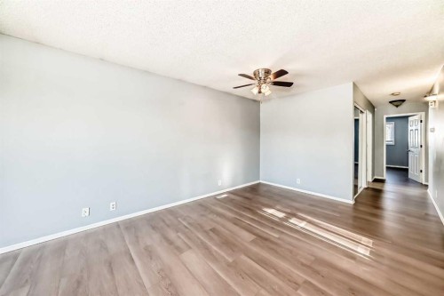 63 Falshire Place Ne, Calgary, AB - Indoor Photo Showing Other Room