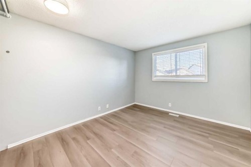 63 Falshire Place Ne, Calgary, AB - Indoor Photo Showing Other Room