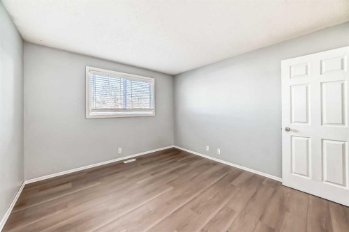 63 Falshire Place Ne, Calgary, AB - Indoor Photo Showing Other Room