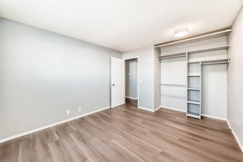 63 Falshire Place Ne, Calgary, AB - Indoor Photo Showing Other Room