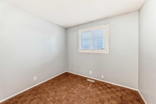 63 Falshire Place Ne, Calgary, AB - Indoor Photo Showing Other Room