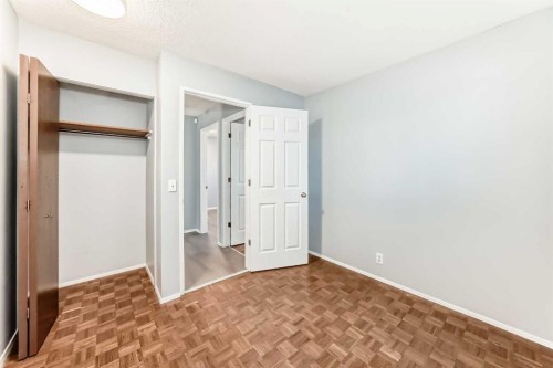 63 Falshire Place Ne, Calgary, AB - Indoor Photo Showing Other Room