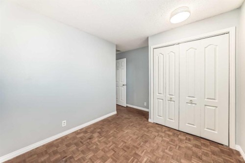 63 Falshire Place Ne, Calgary, AB - Indoor Photo Showing Other Room