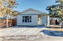 63 Falshire Place Ne, Calgary, AB  - Outdoor 
