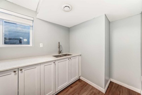 63 Falshire Place Ne, Calgary, AB - Indoor