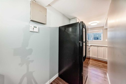 63 Falshire Place Ne, Calgary, AB - Indoor Photo Showing Other Room
