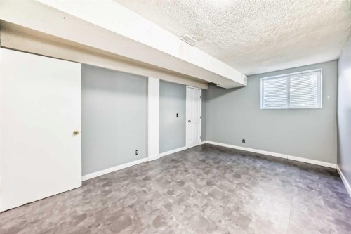 63 Falshire Place Ne, Calgary, AB - Indoor