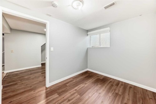 63 Falshire Place Ne, Calgary, AB - Indoor Photo Showing Other Room