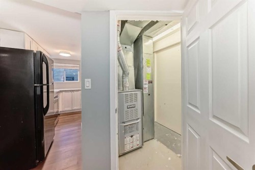 63 Falshire Place Ne, Calgary, AB - Indoor Photo Showing Other Room