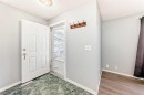63 Falshire Place Ne, Calgary, AB  - Indoor Photo Showing Other Room 
