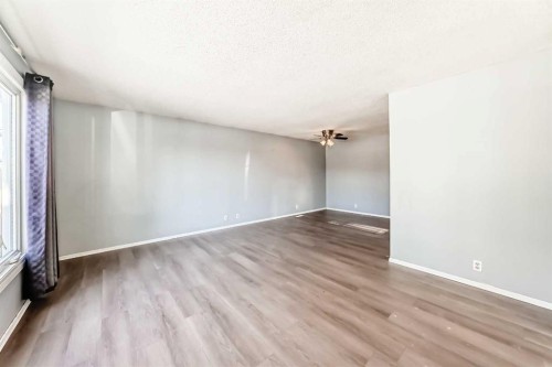 63 Falshire Place Ne, Calgary, AB - Indoor Photo Showing Other Room
