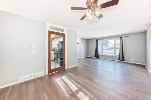 63 Falshire Place Ne, Calgary, AB - Indoor