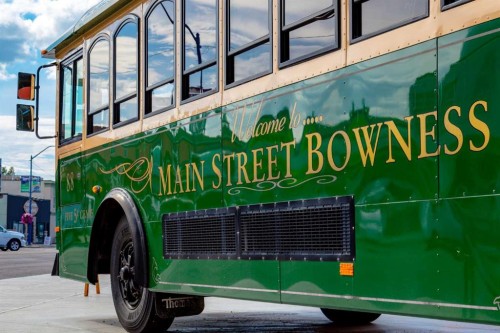 D-4528 73 Street Nw, Calgary, AB -  Photo Showing Other Room