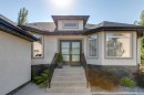 8 Cameron Close, Okotoks, AB  - Outdoor 