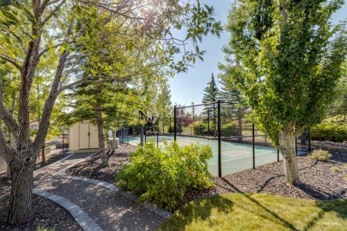 8 Cameron Close, Okotoks, AB - Outdoor