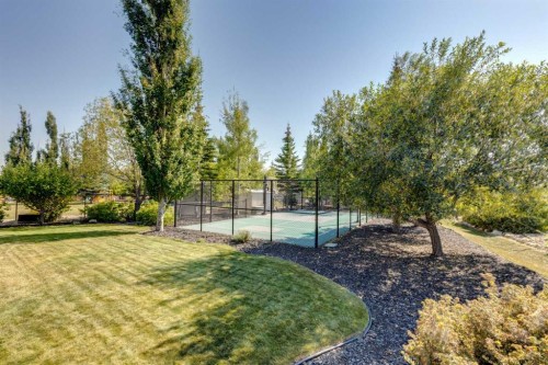 8 Cameron Close, Okotoks, AB - Outdoor