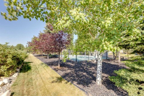 8 Cameron Close, Okotoks, AB - Outdoor