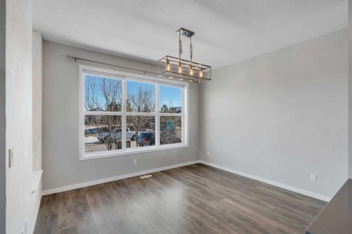 87 Masters Square Se, Calgary, AB - Indoor Photo Showing Other Room
