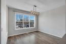 87 Masters Square Se, Calgary, AB  - Indoor Photo Showing Other Room 