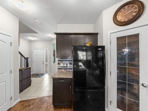 73 Cranberry Avenue Se, Calgary, AB - Indoor