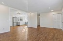 531 64 Avenue Nw, Calgary, AB  - Indoor 