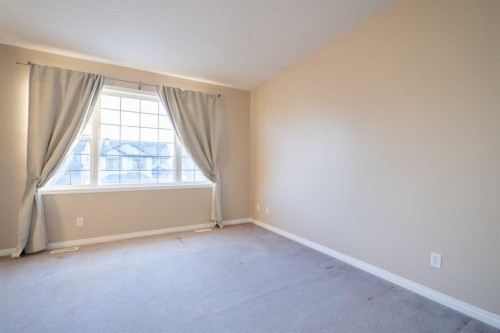 306 Rockyspring Circle Nw, Calgary, AB - Indoor Photo Showing Other Room
