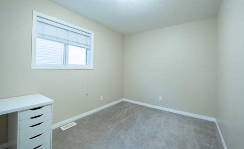 306 Rockyspring Circle Nw, Calgary, AB - Indoor Photo Showing Other Room