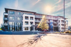 3303-350 Livingston Common NE Calgary, AB T3P 1M5