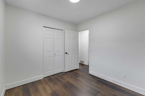 224 Whitworth Way Ne, Calgary, AB - Indoor Photo Showing Other Room
