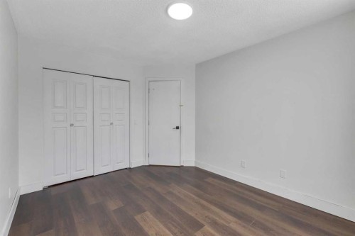 224 Whitworth Way Ne, Calgary, AB - Indoor Photo Showing Other Room