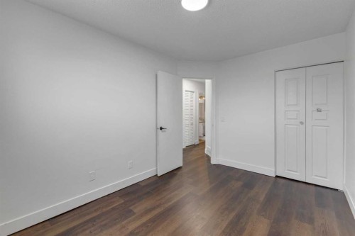 224 Whitworth Way Ne, Calgary, AB - Indoor Photo Showing Other Room
