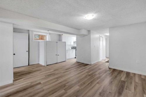 224 Whitworth Way Ne, Calgary, AB - Indoor