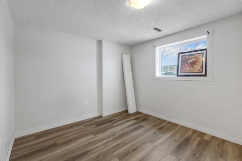 224 Whitworth Way Ne, Calgary, AB - Indoor Photo Showing Other Room