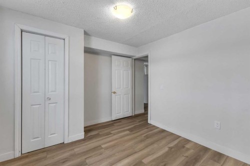224 Whitworth Way Ne, Calgary, AB - Indoor Photo Showing Other Room