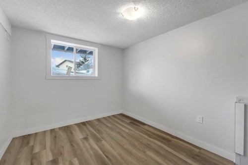 224 Whitworth Way Ne, Calgary, AB - Indoor Photo Showing Other Room