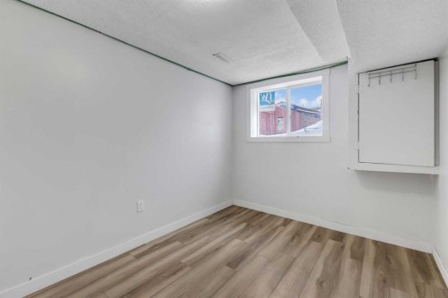 224 Whitworth Way Ne, Calgary, AB - Indoor Photo Showing Other Room