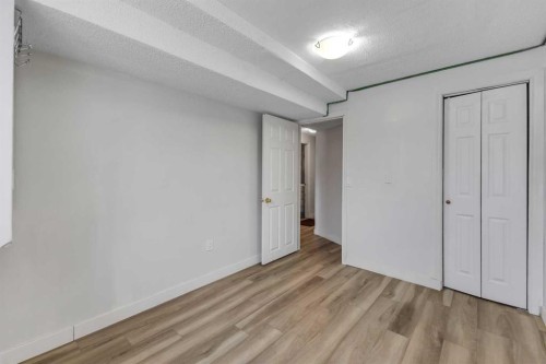 224 Whitworth Way Ne, Calgary, AB - Indoor Photo Showing Other Room