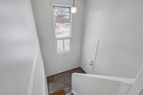 224 Whitworth Way Ne, Calgary, AB - Indoor Photo Showing Other Room