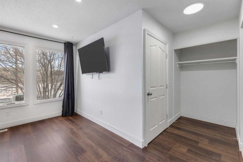 224 Whitworth Way Ne, Calgary, AB - Indoor Photo Showing Other Room