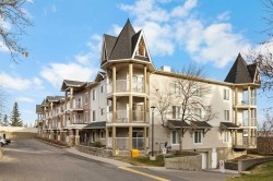 5308-70 Panamount Drive NW Calgary, AB T3K 5Z1
