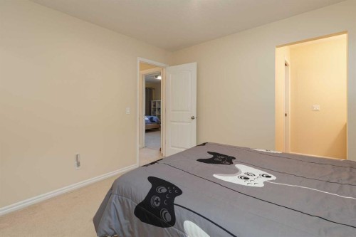 116 Rainbow Falls Grove, Chestermere, AB - Indoor