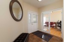 116 Rainbow Falls Grove, Chestermere, AB  - Indoor Photo Showing Other Room 