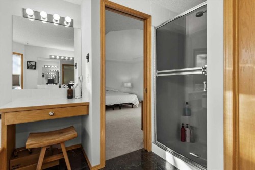 332 Hawkstone Close Nw, Calgary, AB - Indoor Photo Showing Other Room