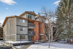 202B-7301 4A Street SW Calgary, AB T2V 4V8